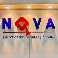 novaeducationkathmandu