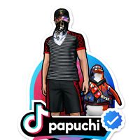 skipper_muchacho