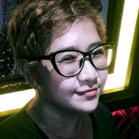 original sound - ferra.hernawati20