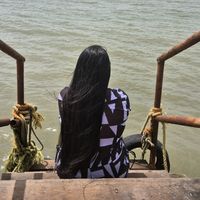 brit_mohammed28