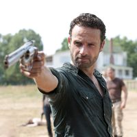 macedonian_mapper123
