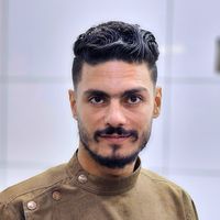 ahmedali_209