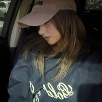 marianislifee