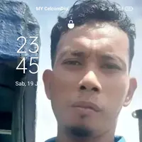 original sound - sahrizansultan