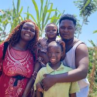 shalominnocentsoulsug