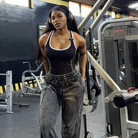 original sound - shes_fit1