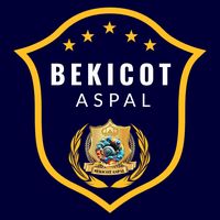 suara asli - BEKICOT_ASPAL🐌