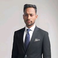 saiful_on_fire7