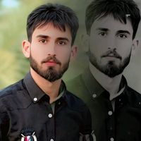 thuilfiqar