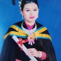 hlahla1384