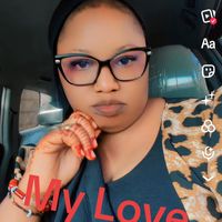 sirasidibe02