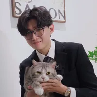 Minh Piano Official Dina Muli