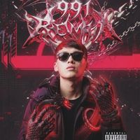 De Cho Anh Khoc x កុំឲ្យបងយំ