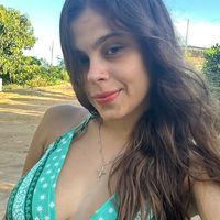 eam_ylaofc
