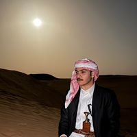 الصوت الأصلي