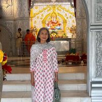 เสียงต้นฉบับ - Shidawan