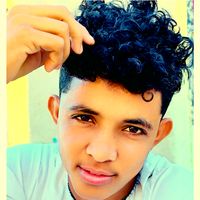 fares.wdalsmtan