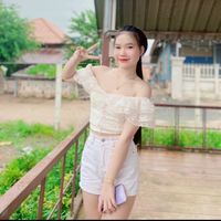user6850920914076