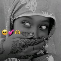 kingofcitydhusamareb2