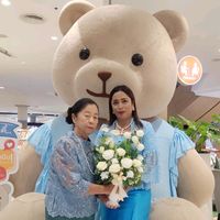 เสียงต้นฉบับ - Wunwan989