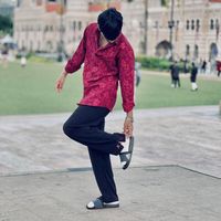 saimonahmed900