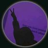 jawad.mellak