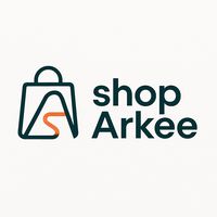 original sound - Rakreative