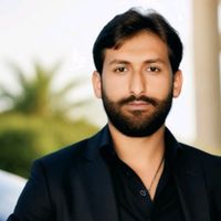 rajawaheedp