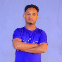 original sound