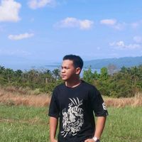 original sound - paul03