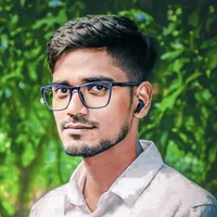 original sound - md.ashikraj773