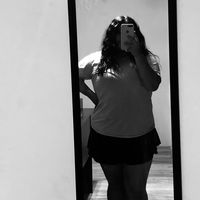 andreacuba_