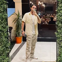 original sound - khalil_seyam24