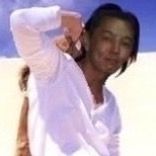 オリジナル楽曲 - トシキンちゃんねる