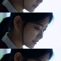 original sound - tyhuz.dw_117