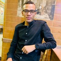 taha.mahmoud.20