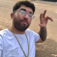 matheus.polimentos