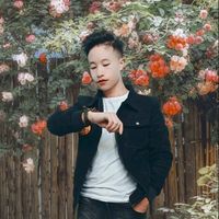 nhạc nền - NTAJ NEEB YAJ