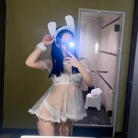 ruru_shiomi