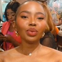 mbalenhlelm