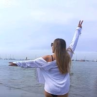reynita_8176