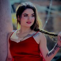chayabasnet5