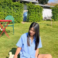 เสียงต้นฉบับ - บูมไม่เฟรนลี่🙅🏻‍♀️