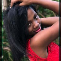 la.negra.del.tunb