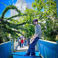 original sound - john_lnfinity