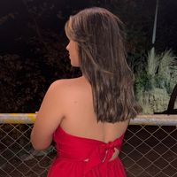 rayssaborba20