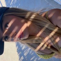 luciaperezd_
