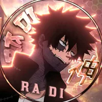 original sound - ratul__am