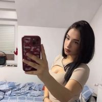 _l_hoti_06