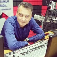 original sound - yabanci.net